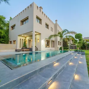 https://brand-new-mountain-view-villa-with-pool-and-golf.marrakeshhotelsmorocco.com
